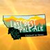 MontanaBrewersAssoc (@montanabrewers) Twitter profile photo MontanaBrewersAssoc (@montanabrewers) Twitter profile photo