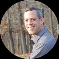 Richard Mansell (@ramansell) 's Twitter Profile Photo Richard Mansell (@ramansell) 's Twitter Profile Photo