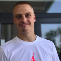 Kiryakovskiy (@kiryakovskiy1) 's Twitter Profile