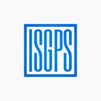 ISGPS (@isgps_news) 's Twitter Profile