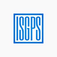 ISGPS(@ISGPS_news) 's Twitter Profileg