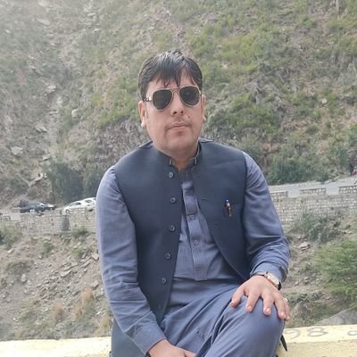 NaeemUl53788217's profile picture. 