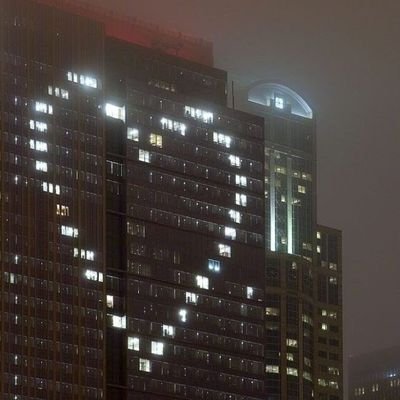 3amthou66567781's profile picture. not angry,just sad