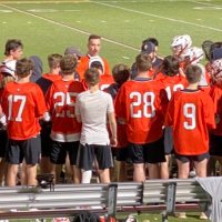 AHS_M_Lax (@ahs_m_lax) 's Twitter Profile