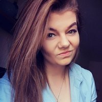The Girl Gambler (@thegirlgambler) 's Twitter Profile