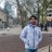 IVibhorSharma's profile image