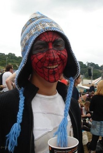 Stuart_Hayes's profile picture. Im a Carpenter from Glastonbury. Love my music. Go to gigs raves and festivals. massive fan of Dubstep, Jungle, Electro, Dance, DnB. Also love my sports!