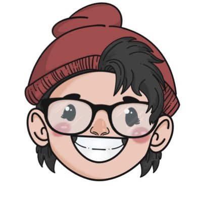 Laura Luさんのプロフィール画像