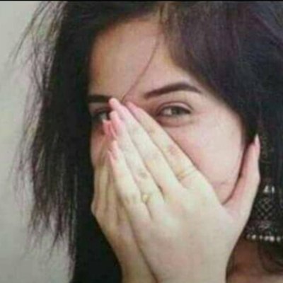 mirams15's profile picture. राह मे चलती लडकी माल नही है तुम्हारी बहन भी हो सकती है बस अपनी हद मे रहो सेकुलर वाले दूर रहें  DM = 🚫 Blocke 100 % FB 
 ab Dp Dekh kr Paresan karo 🤣🤣