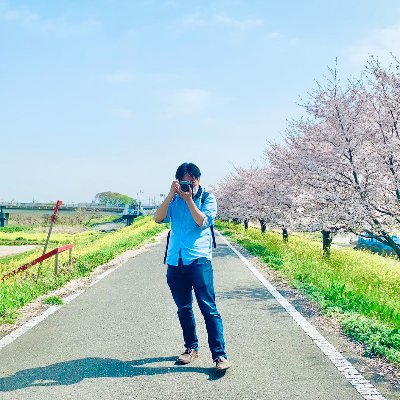 narunaru_photo Profile Picture