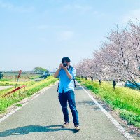 なるなる / フッ軽フォトグラファー(@narunaru_photo) 's Twitter Profile Photo