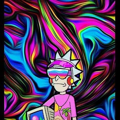 cancelraj's profile picture. unfazed.