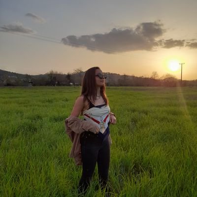 HttpImcs's profile picture. 