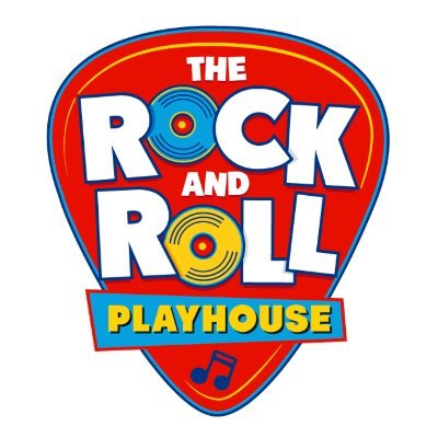 RRPH'S Family Concerts are unique, interactive, and educational live music experiences set in remarkable venues. Instagram: @therockandrollplayhouse