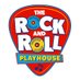 The Rock and Roll Playhouse (@RRPHKIDS) Twitter profile photo