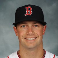 Red Sox Watcher(@WatcherSox) 's Twitter Profile Photo