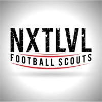 NxtLvl Football Scouts(@NxtLvLScouts) 's Twitter Profileg