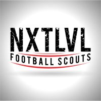 NxtLvl Football Scouts (@nxtlvlscouts) 's Twitter Profile