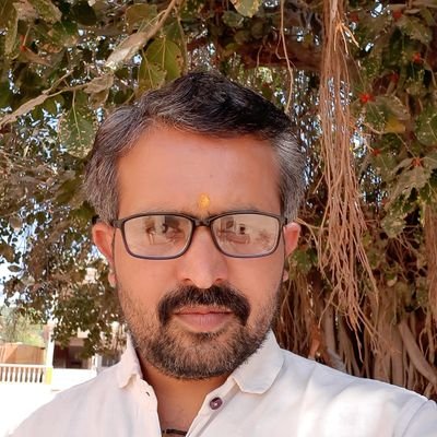 LaxmanP33011447's profile picture. 