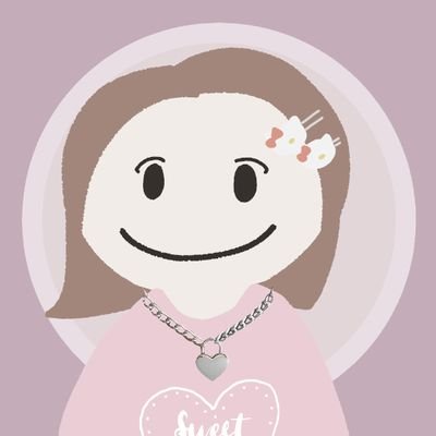 tai_fight's profile picture. 離婚やパワハラによる鬱で転職後ネットビジネス勉強💻ブログ飯叶わず💔Twitterアフィに出会う🤚現在実践中✒アラフィフだけど仲良くしてね🤝無言でフォロー🙏https://t.co/br1KCMxYPp https://t.co/tPmi46ScPl