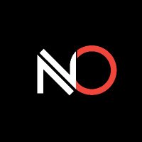 Nath0zz.gaming (@nath0zz) 's Twitter Profile