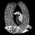 Bowerbird Collective (@bowerbirdthings) Twitter profile photo