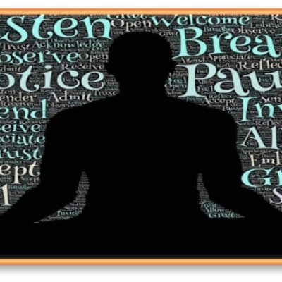 Mental health care that centers on wellness, identity, self-care, stress management, and uses culturally responsive counseling. Intake line: 609.515.8448