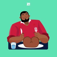 WK Wallace (@wwbdubk) 's Twitter Profile