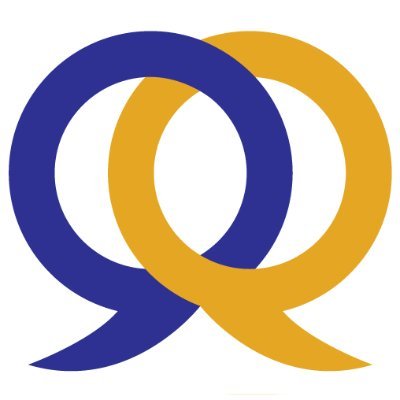 quality_excel1's profile picture. One stop solution for your Management System challenges - ISO 9001, ISO 22000, FSSC, ISO 14001, ISO 45001, HR management, etc and different customized trainings