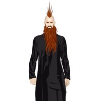 CryptoCitizens2D (@citizens2d) 's Twitter Profile