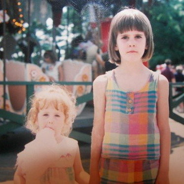 SaintBrigid's profile picture. I'll steal your honey like I stole your bike.