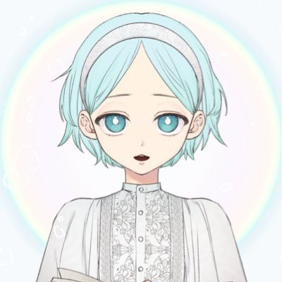 Ayame_Aigame's profile picture. ARS卒業生￤アイコン：天使ちゃんメーカー様￤無期限休止中です