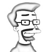 otske lasha (@faronitatis) Twitter profile photo