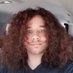 Rynus (@blakvur) Twitter profile photo Rynus (@blakvur) Twitter profile photo