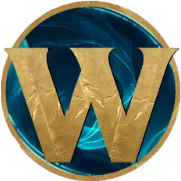 The official account for the unofficial EN League of Legends Fandom Wiki, the Wiki for all League IP games that anyone can edit!
https://t.co/SsKNTJ0GJj