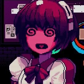 surisuriosu's profile picture. corsace media | rhythmically inept | disc: quit_w