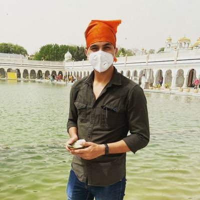 jadhavsandesh's profile picture. 🇮🇳INDIAN🇮🇳 ⚔️ARMY BRAT⚔️ 🛡️MMMMCCIV🛡️ 🔪Kafar Honu Bhanda, Marnu Ramro🔪 👊GEORGIAN👊 🤛SH/4204🤜 💪NCC💪