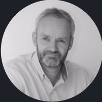 Stanley Rayfield (@surveyandtest) 's Twitter Profile