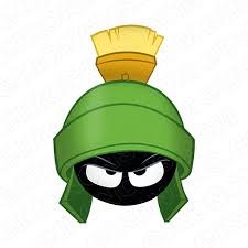 DespairSqueed's profile picture. 