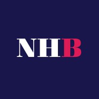 New Hampshire Bulletin(@NHBulletinNews) 's Twitter Profile Photo