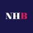 NH Bulletin || bsky @nhbulletinnews.bsky.social