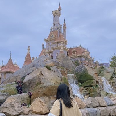 Nologic923's profile picture. しんしゃかいじん