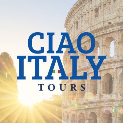 Carefully selected Italian tours and travel packages. Your one stop shop for travel in Italy. Creating memories of a lifetime