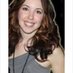 Heather DeLuca (@heatherdeluca) Twitter profile photo Heather DeLuca (@heatherdeluca) Twitter profile photo