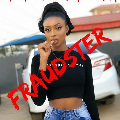 Scam Alert!
Aladeselu Adeola is a Fraudster. She defrauded me after we both had a deal. Do not involve in any business with her. She is a scammer. Beware!