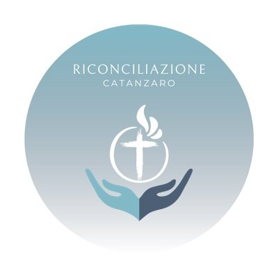 Riconciliare i perduti, Riconciliare i cristiani, Riconciliare il mondo!
 Incontri ogni domenica: 
• ore 10:00 
• ore 18:00