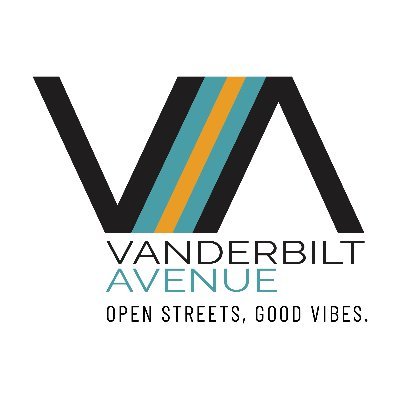 Vanderbilt Open Streets operates May through September, Friday 5-10PM, Saturday 12-10PM & Sunday 12-5PM. 
Underhill Plaza is 24/7!