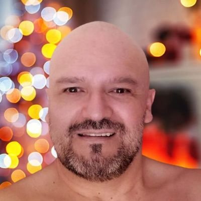 monachos1's profile picture. #OutInChurch