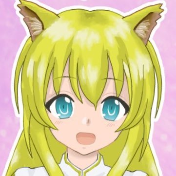 †Ｓ猫天使姫† 🏩🦄さんのプロフィール画像