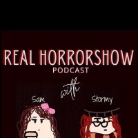 Real Horrorshow Podcast(@Horrorshowpod) 's Twitter Profileg